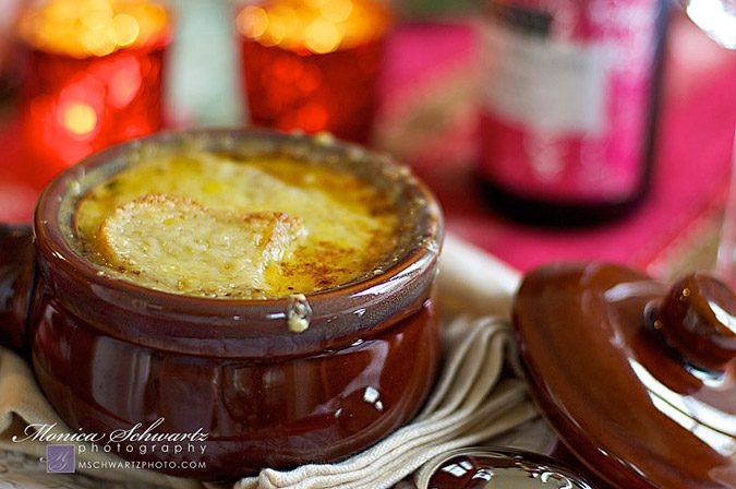 Recipe-for-French-Onion-Soup