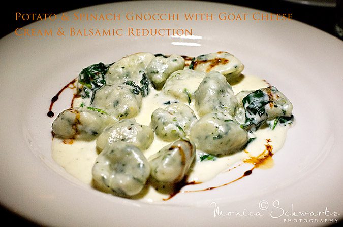 Gnocchi-with-Goat-Cheese-Cream