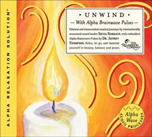 Unwind-music-CD-by-Silvia-Nakkach
