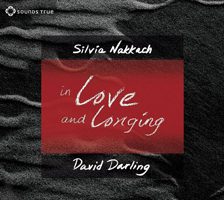 In-Love-and-Longing-by-Silvia-Nakkach-music