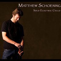 Solo-Electric-Cello-music-by-Matthew-Schoening