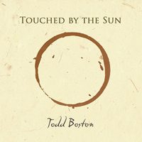Touchend-by-the-Sun-music-by-Todd-Boston