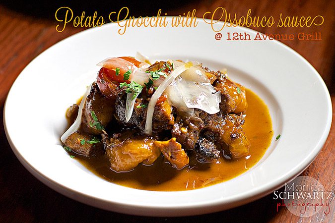 Potato-Gnocchi-with-Ossobuco
