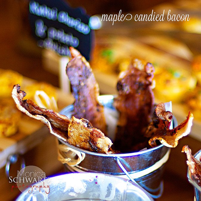 Maple-Candied-Bacon-at-Hula-Grill-Waikiki-restaurant-Honolulu-Hawaii