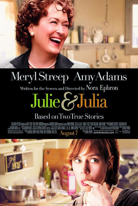Julie-Julia-Movie-Posterw