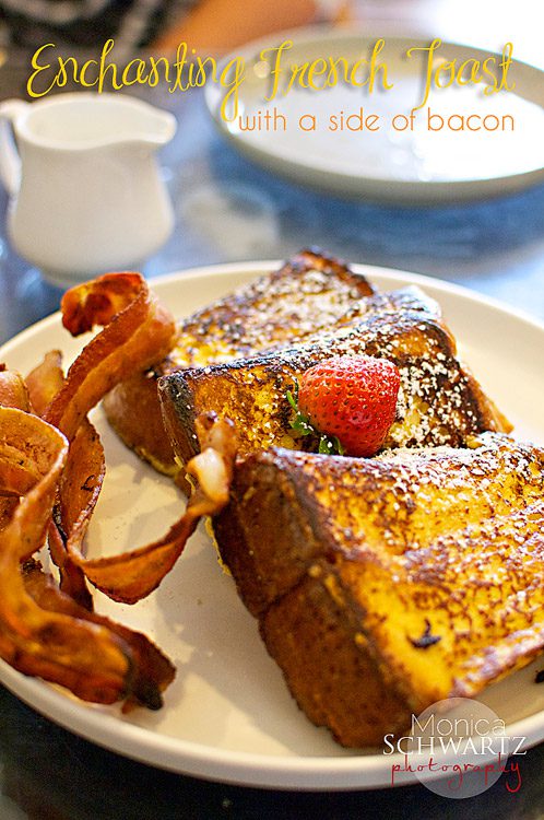 Enchanting-French-Toast-at-Sweet-E's-Café-in-Honolulu-Oahu-Hawaii