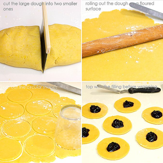 Prepping-Short-Crust-Pastry-Recipe