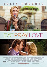 Eat-Pray-Love-movie