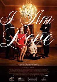 I-Am-Love-movie