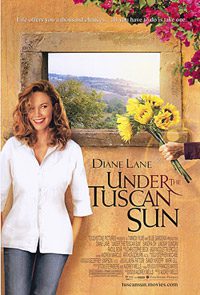 Under-the-Tuscan-Sun