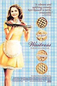 Waitress-movie
