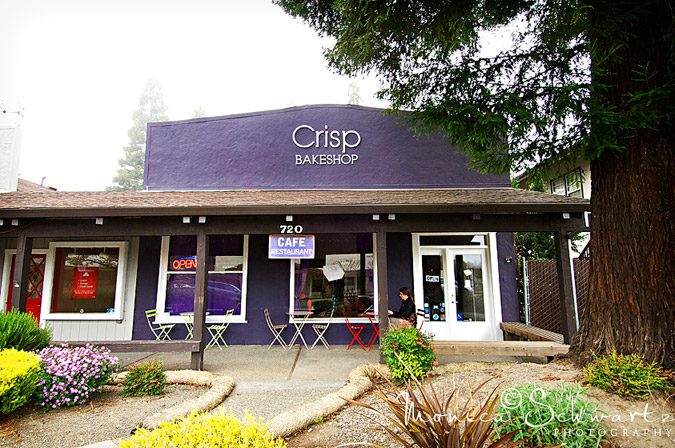 Crisp-Bakeshop-Sonoma-California
