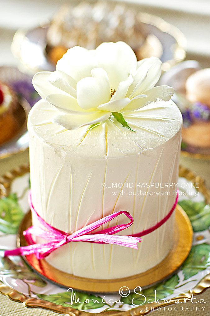 Almond-Raspberry-Cake-by-Crisp-Bakeshop-Sonoma