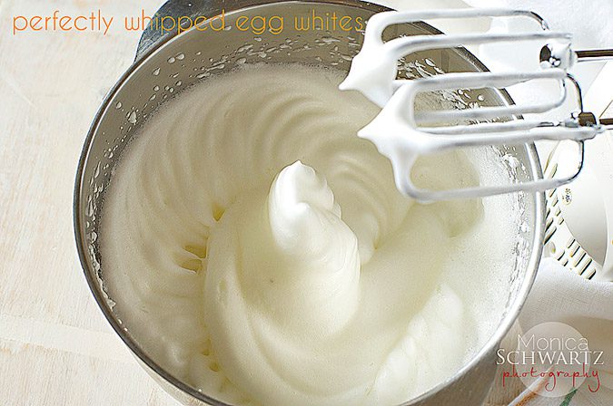 Perfectly-whipped-egg-whites