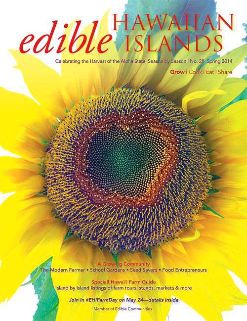 Spring-2014-issue-of-Edible-Hawaiian-Islands-magazine