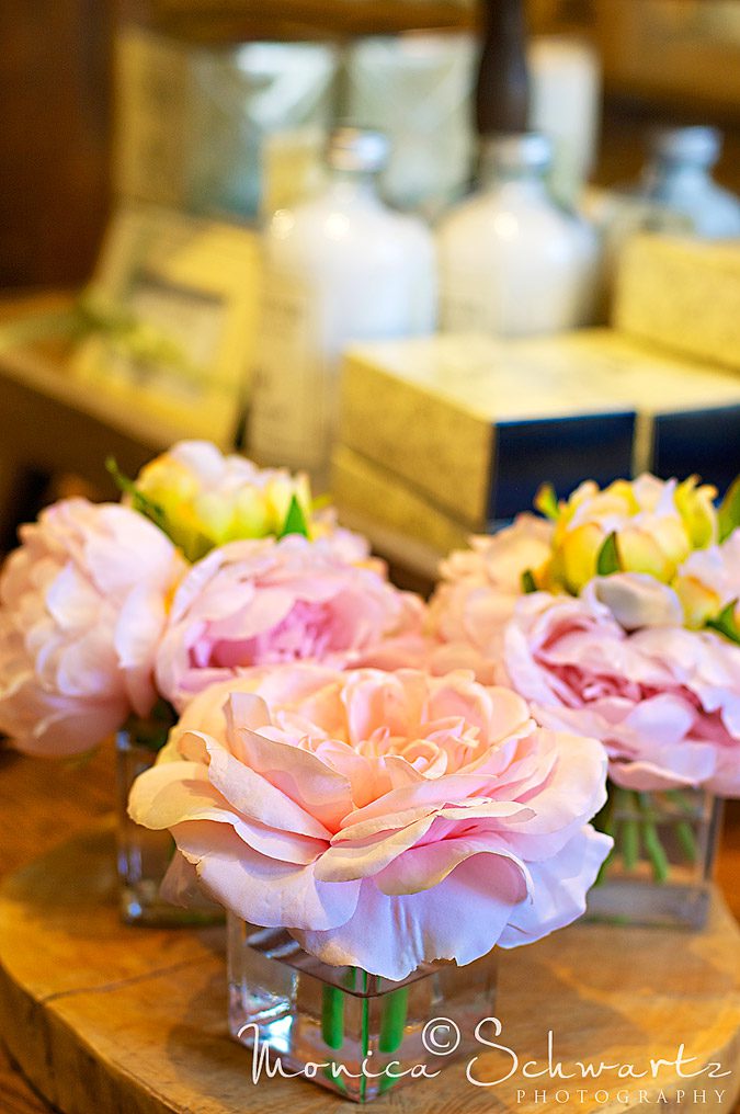 Silk-peonies-at-Ornamento-gift-and-flower-shop-in-San-Francisco-California