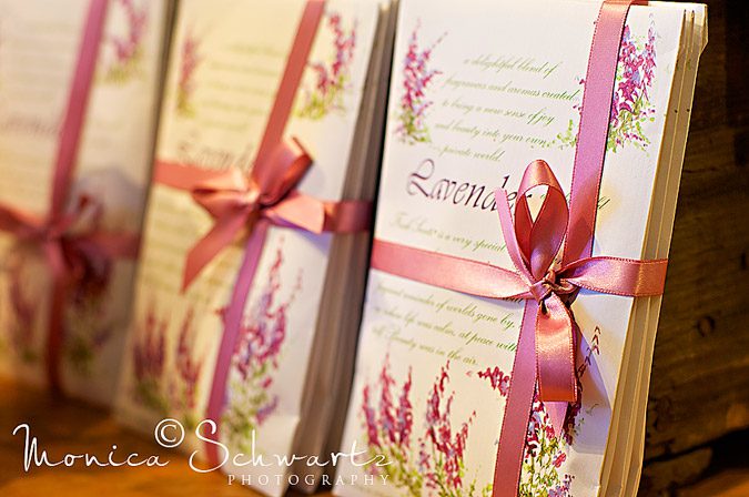 Scented-sachets-at-Ornamento-gift-and-flower-shop-in-San-Francisco-California