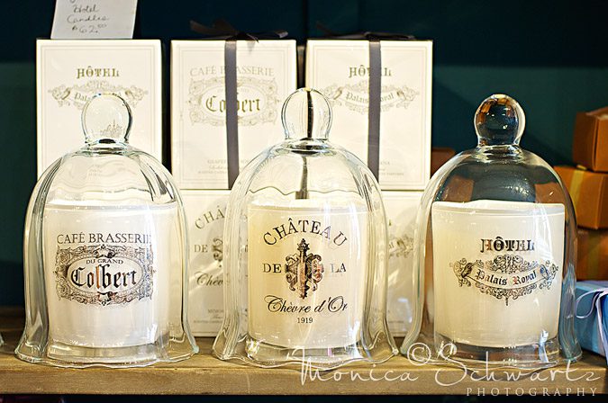 Scented-Candles-from-France-at-Ornamento-gift-shop-in-San-Francisco-California