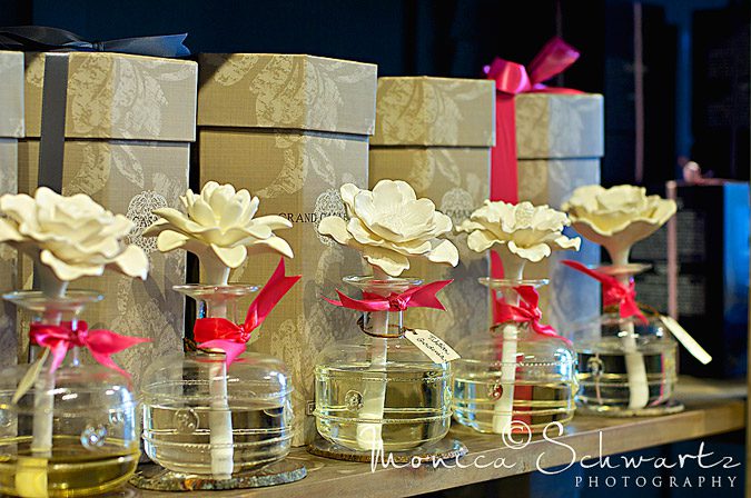 Scented-room-refreshers-at-Ornamento-Flower-and-gift-shop-in-San-Francisco-California