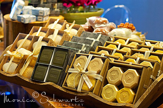 High-quality-scented-soaps-at-Ornamento-gift-and-flower-shop-in-San-Francisco-California