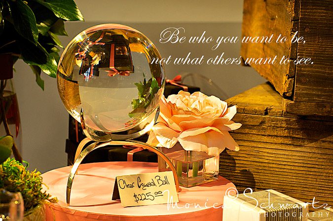 Crystal-ball-at-Ornamento-flower-and-gift-shop-in-San-Francisco-California