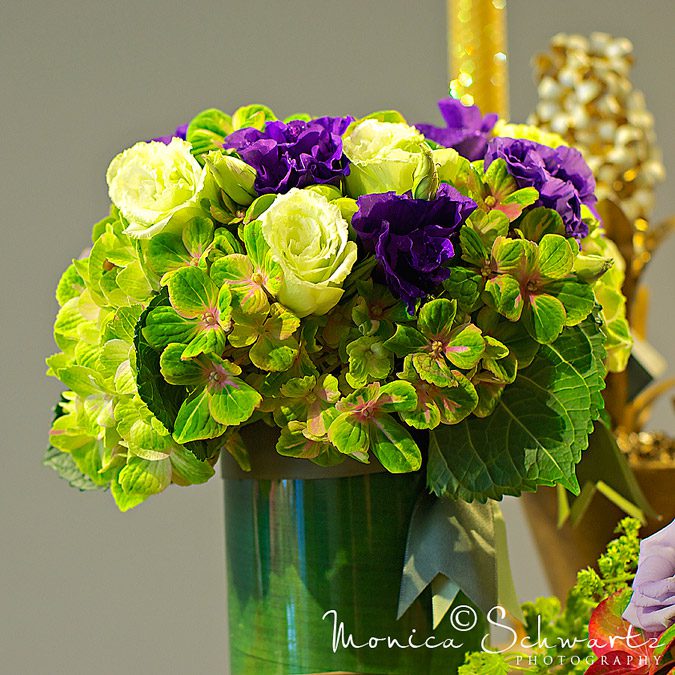 Beautiful-fresh-flower-bouquets-at-Ornamento-florist-shop-in-San-Francisco-California