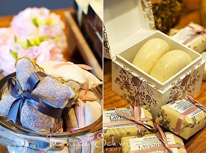 Scented-sachets-and-fragrant-soaps-at-Ornamento-flower-and-gift-shop-in-San-Francisco-California