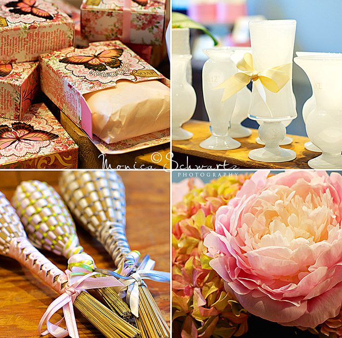 Beautiful-flowers-soaps-and-gifts-at-Ornamento-flower-and-gift-shop-in-San-Francisco-California