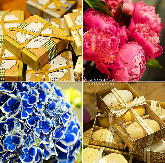 Beautiful-flowers-soaps-and-gifts-at-Ornamento-flower-and-gift-shop-in-San-Francisco-California
