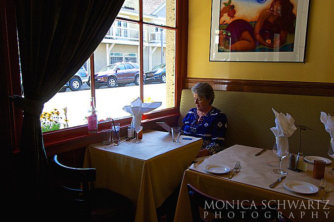 The-Girl-and-the-Fig-Sonoma-Restaurant-California
