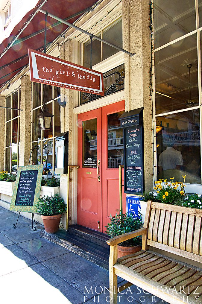 The-Girl-and-the-Fig-Sonoma-Restaurant