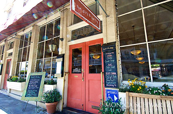 The-Girl-and-the-Fig-Sonoma-Restaurant-California