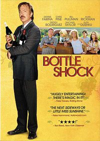 Bottle-Shock-Movie-poster