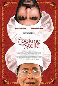 Cooking-with-Stella-movie-poster