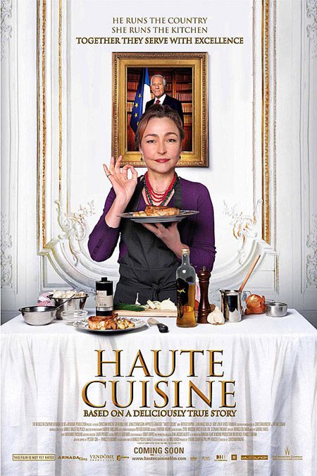 Haute-Cuisine-movie-poster