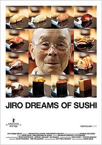 Jiro-Dreams-of-Sushi-movie-poster