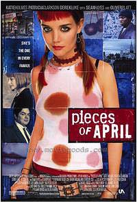 Pieces-of-April-movie-poster