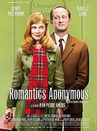 Romantics-Anonymous-movie-poster