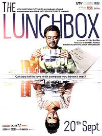 The-Lunch-Box-movie-poster