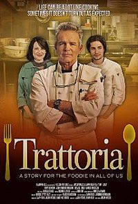 Trattoria-movie-poster
