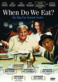 When-do-We-Eat-movie-poster