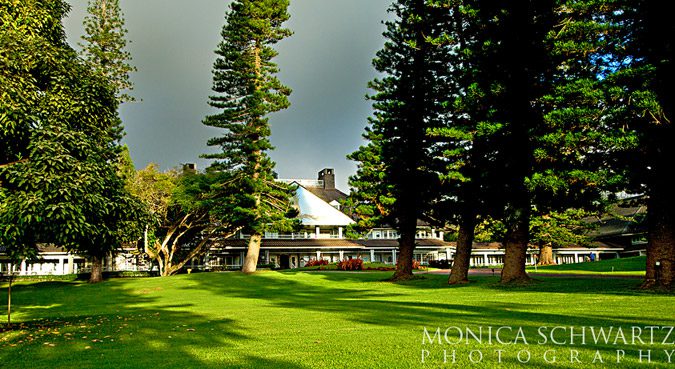 Lodge-at-Koele-resort-Lanai-Hawaii