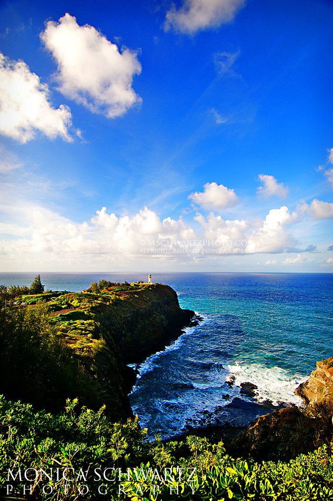 Kilauea-Lighthouse-Kauai-Hawaii