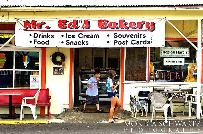 Mr-Eds-Bakery-Honomu-Hawaii