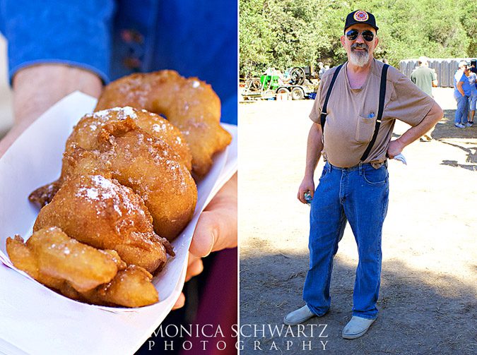 Hot-apple-fritters-at-the-Gravenstein-Apple-Fair-in-Sebastopol-California