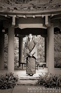 Model-Adam-Lundberg-photographed-in-a-kimono-at-Byodo-In-Temple-in-Kaneohe-Oahu-Hawaii