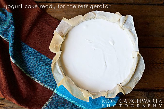 Yogurt-cake-recipe-ready-for-the-refrigerator