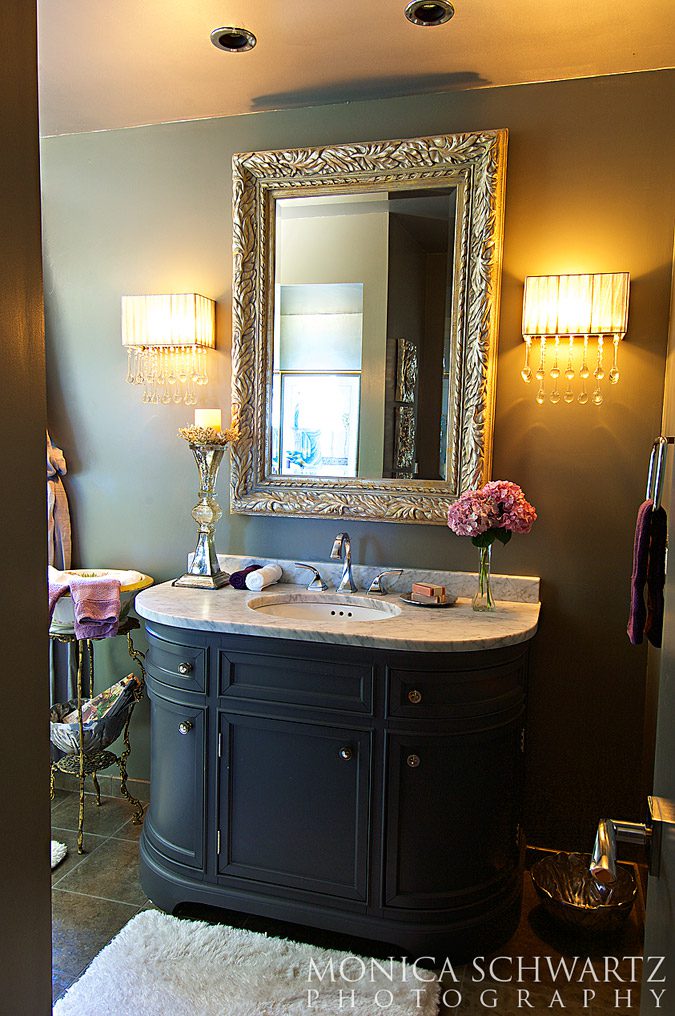 Home-design-elegant-small-bathroom-remodel