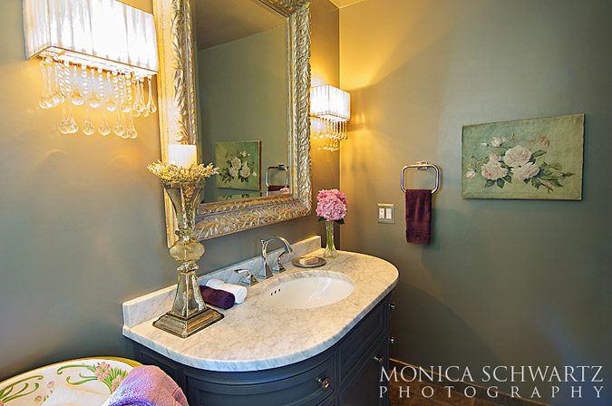 Home-design-elegant-small-bathroom-remodel
