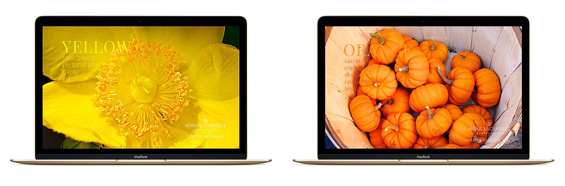 Yellow-and-Orange-free-desktop-wallpapers